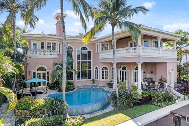 Beach Home For Sale in North Palm Beach, Florida