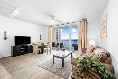 Beach Condo For Sale in Panama City Beach, Florida