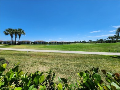 Beach Condo For Sale in Punta Gorda, Florida