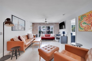 Beach Condo For Sale in Fort Lauderdale, Florida