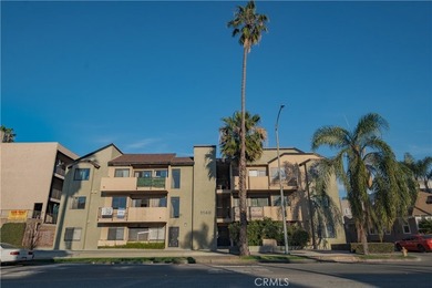 Beach Condo For Sale in Long Beach, California