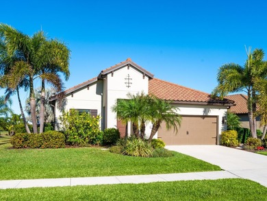Beach Home Sale Pending in Venice, Florida