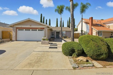 Beach Home Sale Pending in San Diego, California