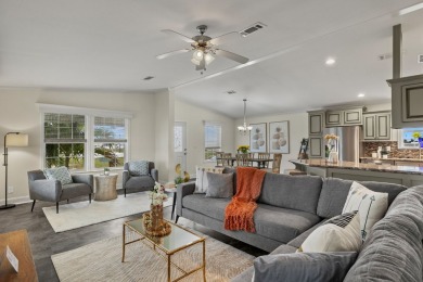 Beach Home For Sale in Fort Myers Beach, Florida