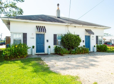 Vacation Rental Beach Cabin / Bungalow in Virginia Beach, VA