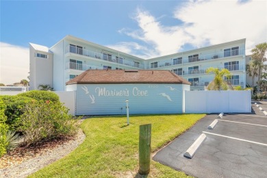 Beach Condo For Sale in New Smyrna Beach, Florida