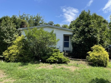 Beach Home For Sale in Westhampton, New York