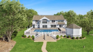 Beach Home For Sale in Westhampton Beach, New York