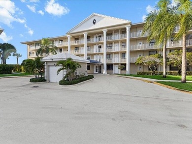Beach Condo For Sale in West Palm Beach, Florida