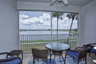 Beach Condo For Sale in Fort Myers, Florida