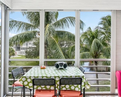 Beach Condo For Sale in Lauderdale Lakes, Florida