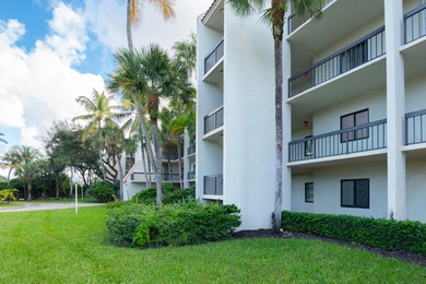 Beach Condo For Sale in West Palm Beach, Florida