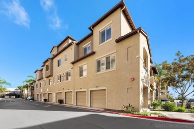 Beach Condo Sale Pending in San Diego, California