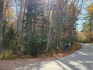Beach Acreage For Sale in Bristol, Maine