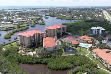 Beach Condo For Sale in Osprey, Florida
