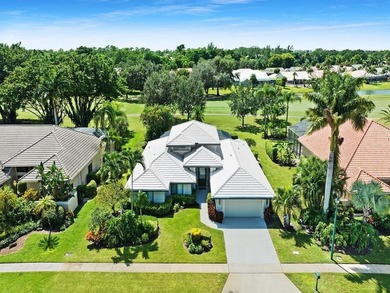Beach Home Sale Pending in Boca Raton, Florida