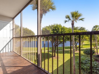 Beach Condo For Sale in Delray Beach, Florida