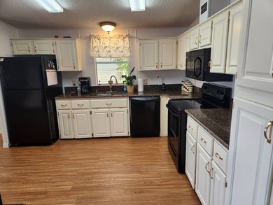 Beach Home For Sale in Fort Pierce, Florida