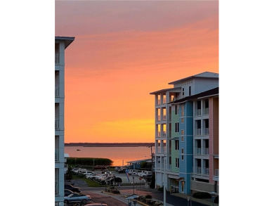 Beach Condo For Sale in Virginia Beach, Virginia