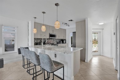 Beach Townhome/Townhouse Active Under Contract in Deerfield Beach, Florida