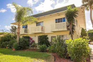 Beach Home For Sale in Port Saint Lucie, Florida