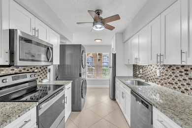 Beach Condo For Sale in Delray Beach, Florida