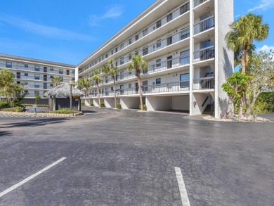 Beach Condo For Sale in Marco Island, Florida