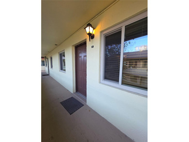 Beach Condo For Sale in Daytona Beach, Florida