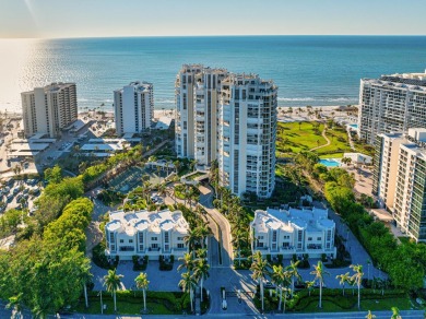 Beach Condo For Sale in Naples, Florida