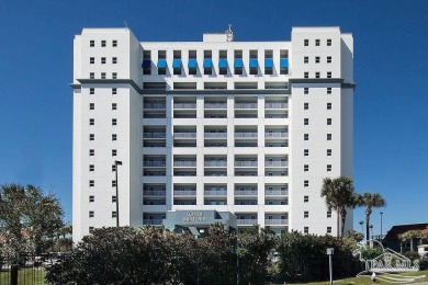 Beach Condo For Sale in Pensacola Beach, Florida