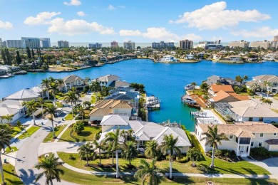 Beach Home For Sale in Marco Island, Florida