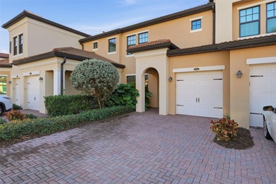 Beach Condo For Sale in Venice, Florida