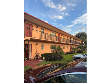 Beach Condo For Sale in Stuart, Florida