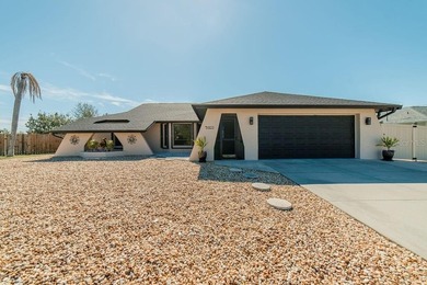 Beach Home For Sale in Englewood, Florida