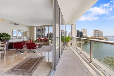 Beach Condo For Sale in Miami, Florida