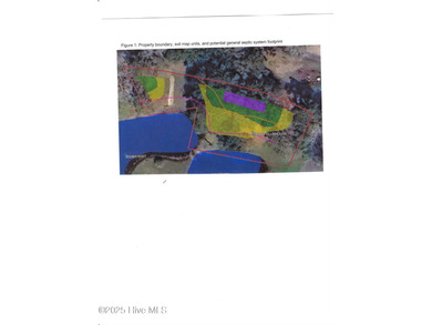 Beach Lot For Sale in Supply, North Carolina