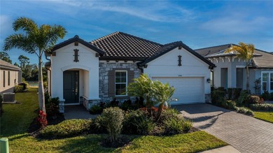 Beach Home For Sale in Venice, Florida