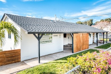 Beach Townhome/Townhouse For Sale in Grover Beach, California