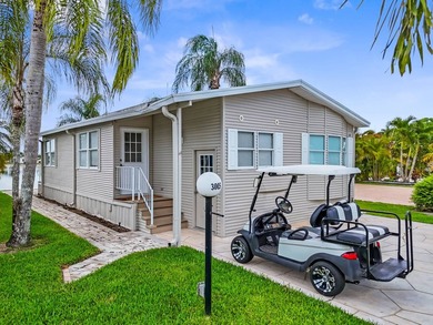 Beach Home For Sale in Naples, Florida