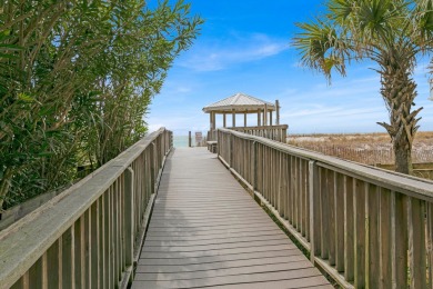 Beach Home For Sale in Destin, Florida