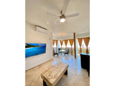 Beach Condo For Sale in Saddles/Sunset Bch Rd, 