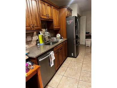 Beach Condo For Sale in Coconut Creek, Florida