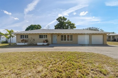 Beach Home Sale Pending in Sarasota, Florida