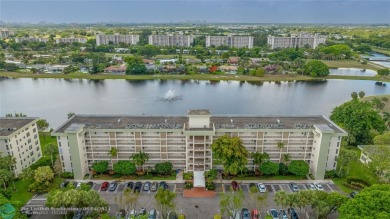 Beach Condo For Sale in Pompano Beach, Florida