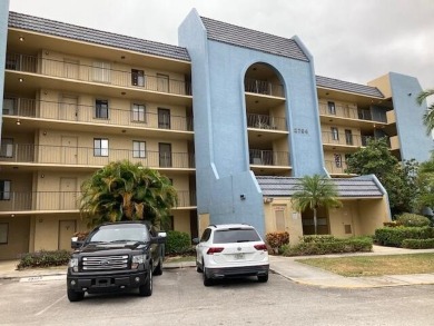 Beach Condo For Sale in West Palm Beach, Florida