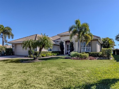 Beach Home For Sale in Venice, Florida