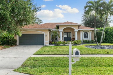 Beach Home For Sale in Marco Island, Florida