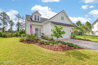 Beach Home For Sale in Ponte Vedra, Florida