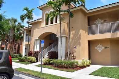 Beach Condo For Sale in Port Saint Lucie, Florida
