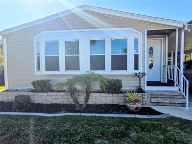 Beach Home For Sale in Englewood, Florida